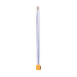 JCB Rod JCB Rod