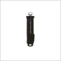 Power Steering Jacks Power Steering Jacks