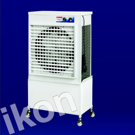 Portable Air Cooler Portable Air Cooler
