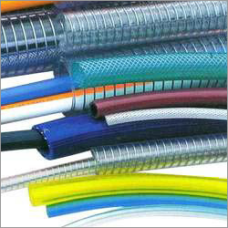 PVC Hose Pipe Supplier PVC Hose Pipe Supplier