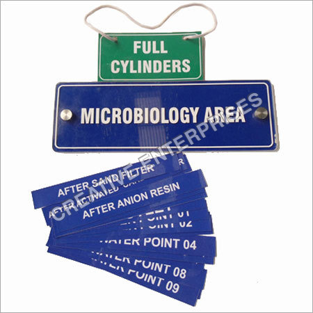 Vinyl Stickers / Board / Tag Vinyl Stickers / Board / Tag