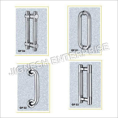 Glass Door Handles Fitting Glass Door Handles Fitting