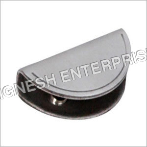 Glass D Brackets Glass D Brackets