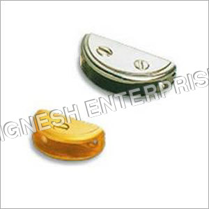 D Type Brackets D Type Brackets