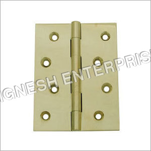 Brass Door Hinges Brass Door Hinges