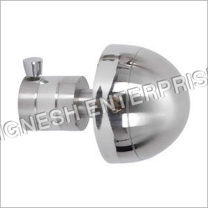 Curtain Brackets Curtain Brackets