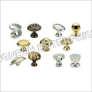 Door Knobs Door Knobs