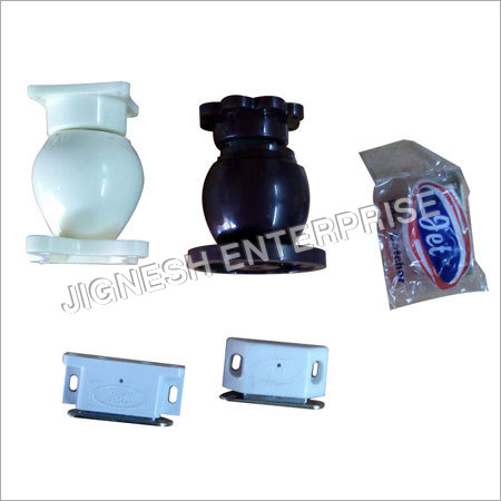 Cabinet Door Magnets Cabinet Door Magnets