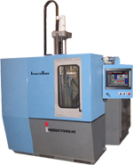 Induction Heating Services Induction Heating Services