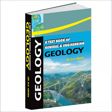 buy geology papers buy geology papers