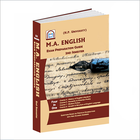 book of ra login book of ra login