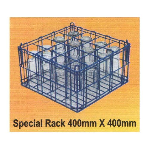 Kitchen Dimensional wire Racks Kitchen Dimensional wire Racks