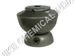 Medico Centrifuge Machine Medico Centrifuge Machine