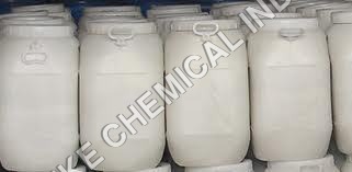 Bleaching Powder Bleaching Powder