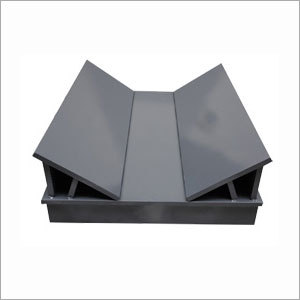 Coil Weighing Scale Coil Weighing Scale