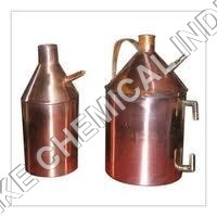 Steam Boiler Steam Boiler