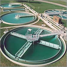 Plant Insurance for Water and Waste Water Treatment Systems (Planturance) Plant Insurance for Water and Waste Water Treatment Systems (Planturance)