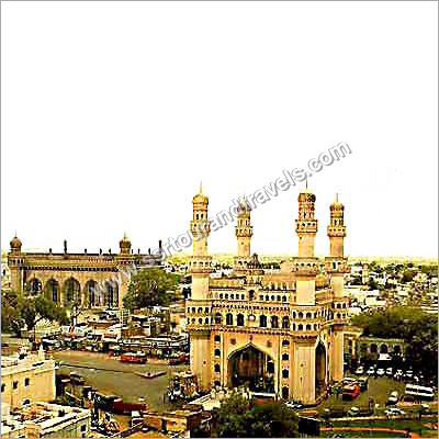 Wonderful Hyderabad Tour Wonderful Hyderabad Tour