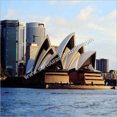 Australia Holiday Packages Australia Holiday Packages