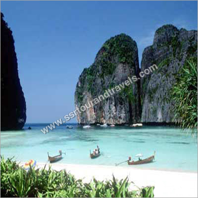 Thailand Holiday Packages Thailand Holiday Packages