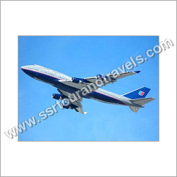 Air Ticket Booking Air Ticket Booking