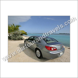 Car Rental Services Car Rental Services
