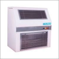 Air Purifiers Air Purifiers