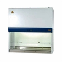 Filtrox Biosafety Cabinets Filtrox Biosafety Cabinets