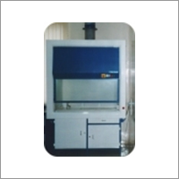 Laboratory Fume Hoods Laboratory Fume Hoods