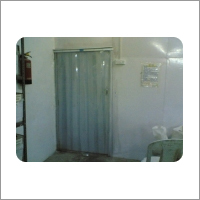Strip Curtains Strip Curtains