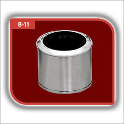 Curtain Pipe Bracket Curtain Pipe Bracket