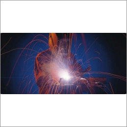 Welding Fume Extractors Welding Fume Extractors