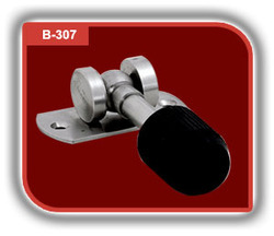 S.S. Door Stopper S.S. Door Stopper