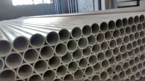 PVC Plumbing Pipes PVC Plumbing Pipes