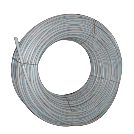 PLB DUCT Pipes PLB DUCT Pipes