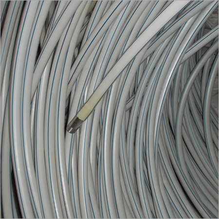 Spiral Hdpe Pipes Spiral Hdpe Pipes