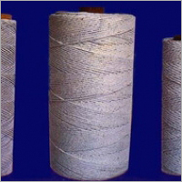 Asbestos Yarn Asbestos Yarn