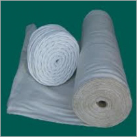 Asbestos Cloth Asbestos Cloth