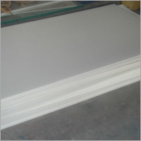 UHMWPE Sheet UHMWPE Sheet