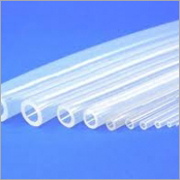 Silicone Pipe Silicone Pipe