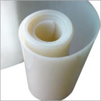Silicon Sheet Silicon Sheet