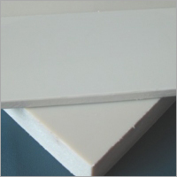 PP Sheet PP Sheet