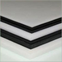 Customized HDPE Sheet Customized HDPE Sheet