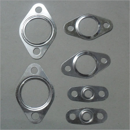 Transmission Gaskets Transmission Gaskets