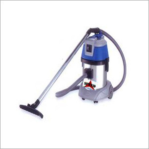 Vacuum Cleaner Vacuum Cleaner