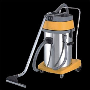 Professional Dry Vacuum Cleaner Professional Dry Vacuum Cleaner