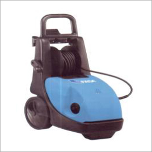 High Pressure Jet Cleaner High Pressure Jet Cleaner