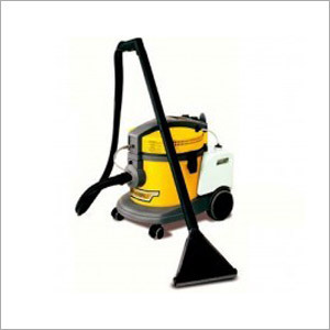 Upholstery Cleaner Upholstery Cleaner