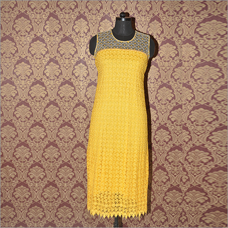 Fancy Ladies Dresses Fancy Ladies Dresses