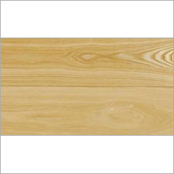 Maple Hardwood Flooring Maple Hardwood Flooring